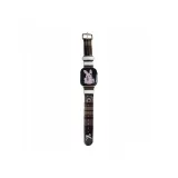 Темно-кофейный