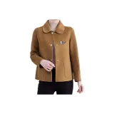 Верблюжий цвет