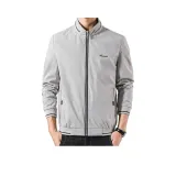 Хаки (с флисовой подкладкой)