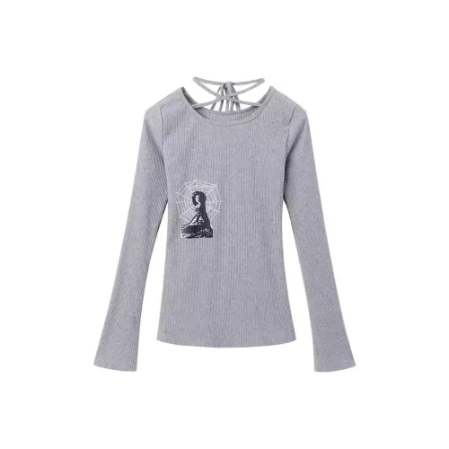 INCO VIBE Женская трикотажная одежда