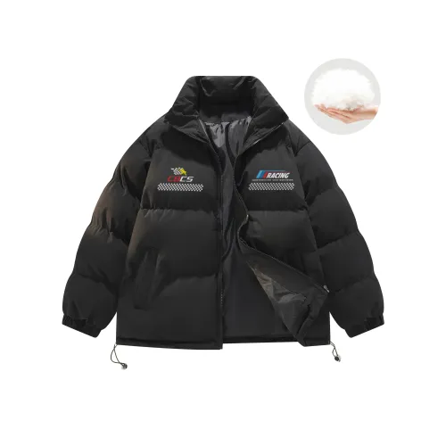 Herbal Primer Пуховая куртка Унисекс