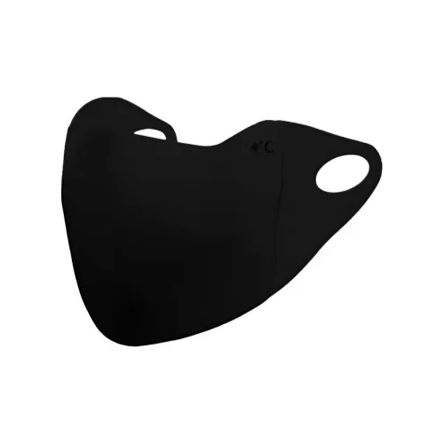 MUXI BABY Инструменты для макияжа Унисекс