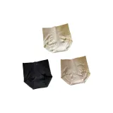 3 Pack (Кожа + Черный + Кофейный)