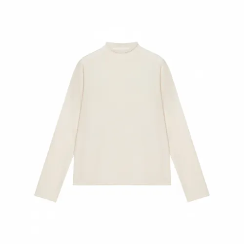 ERDOS Женские кашемировые свитеры