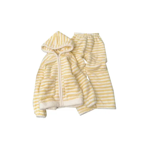 GOYN Домашняя одежда и пижамы для женщин