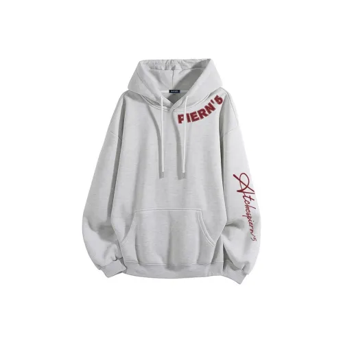 Herbal Primer Свитшот Унисекс