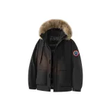 Сумеречный черный