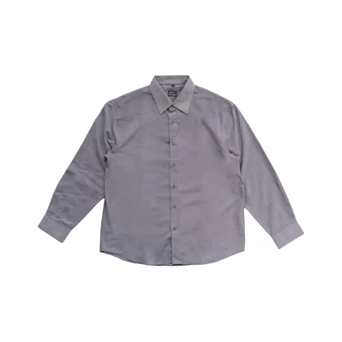 LIBERTY KOSTUME Мужские рубашки