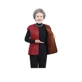 Размер / Size 3 Трехцветный