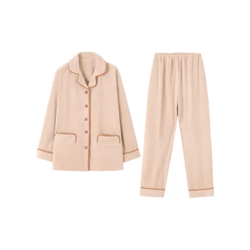 Herbal Primer Домашняя одежда Женская