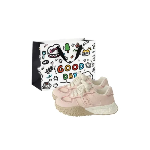 NOVESTASVK Низкий топ Повседневная обувь Унисекс