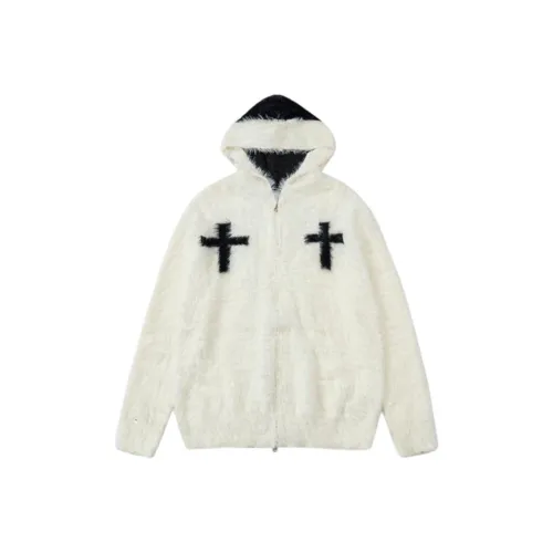 HYUNDAI Унисекс Трикотаж