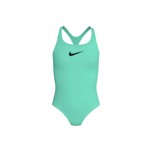 Nike Облегающие Купальники Летние Детские