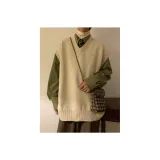 Абрикосовый