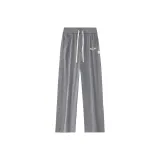 Gray [Стандартное издание / Съемный бренд / Брошь]