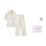 Карамбола Маленький Серый Кролик Короткий Длина (размер в длину) Звездная коробка