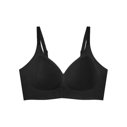 MADALLO Женские Бюстгальтеры