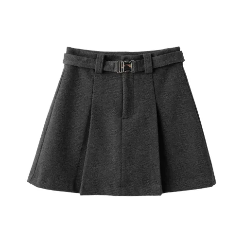 To The West Повседневные шорты Женские