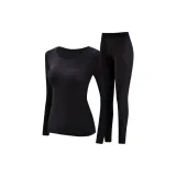 Классический черный [Комплекты одежды]