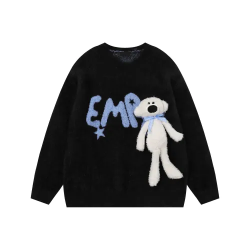 TREND ST Унисекс Трикотаж