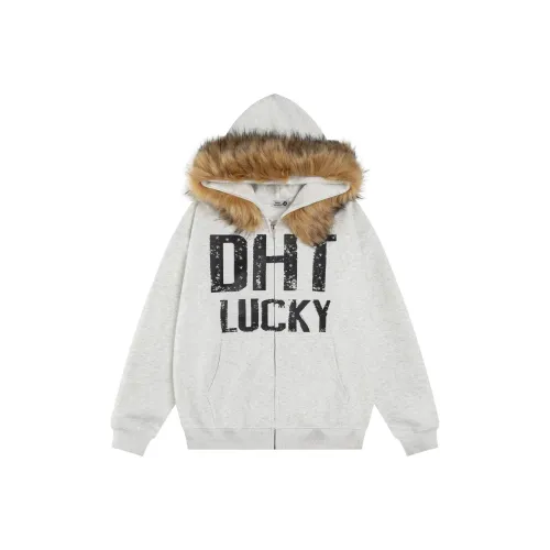 WAYHWEI Унисекс Свитшоты