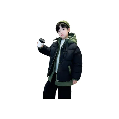 ALPLUME Детский топ для малышей и маленьких детей