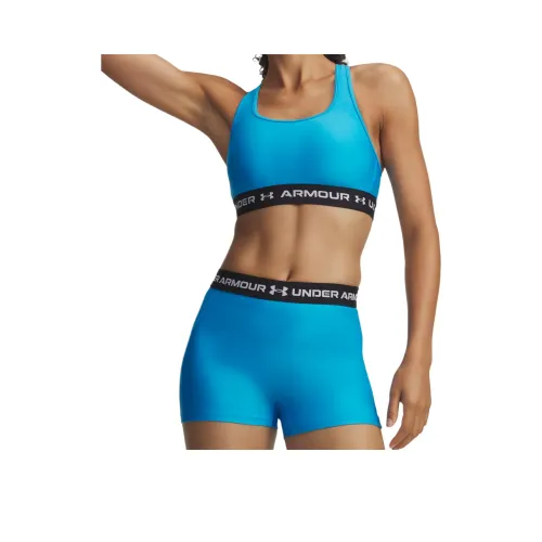 Under Armour Crossback Спортивное белье Женское