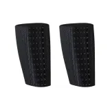 Черный + Черный