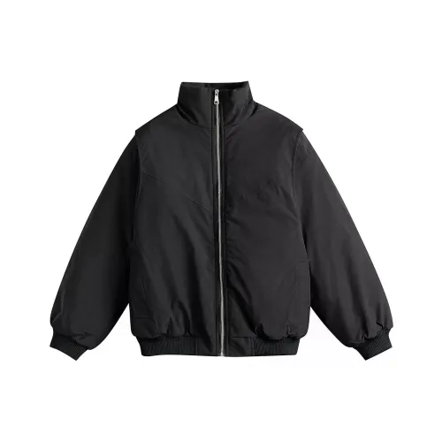 CUTKICK Унисекс Пуховики