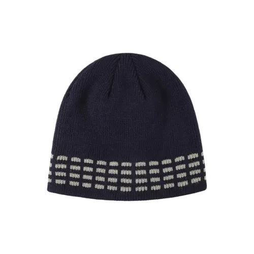 Yamaichi Maru Акриловые шапки-бини унисекс