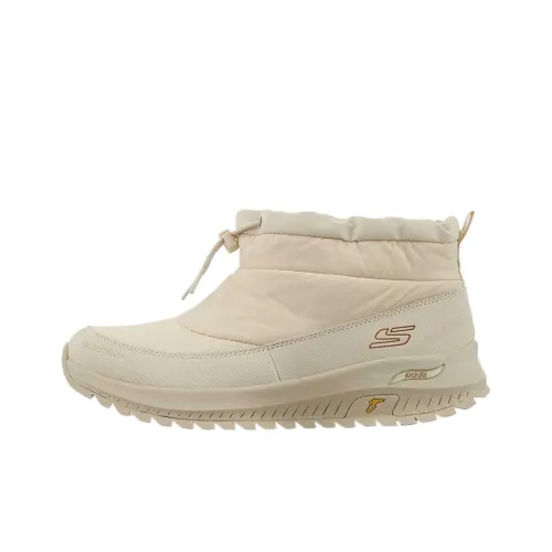 Skechers ArchFit Сноубутсы Женские