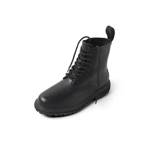 SIMBA'S PRIDE Мартин Boot Унисекс