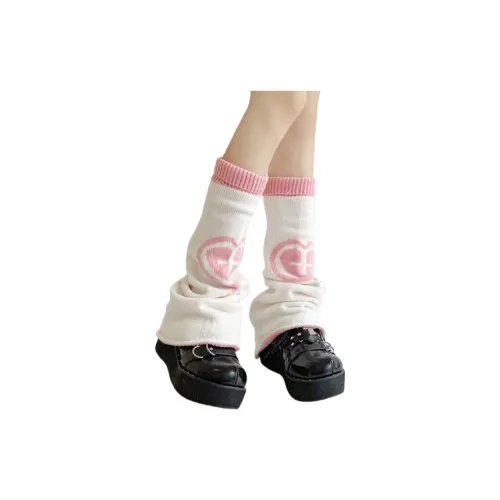 Meter Женские носки MID до икры