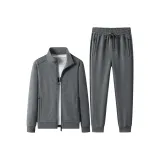 Dark Gray Standard Edition (С манжетами)