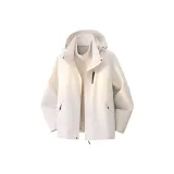 [3 в 1] Слоновая кость