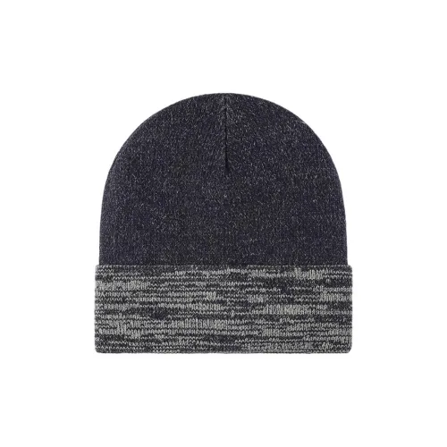 Yamaichi Maru Акриловые шапки-бини унисекс