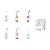 1 Слепая коробка (случайный стиль)