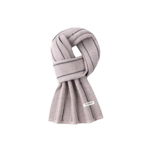 TUCANO Wool Knit Шарфы Унисекс