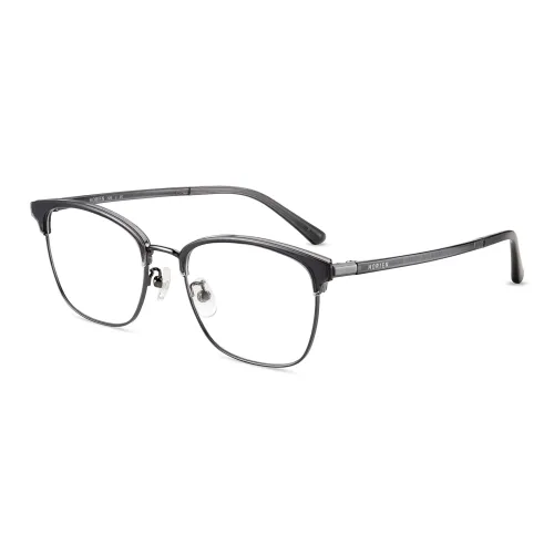 HORIEN Очки с диоптриями Мужские