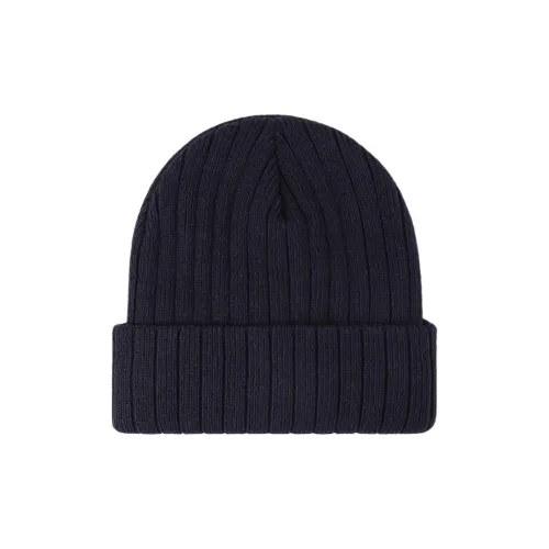 Yamaichi Maru Акриловые шапки-бини унисекс