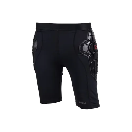 BURTON Черные Женские Лыжные Штаны