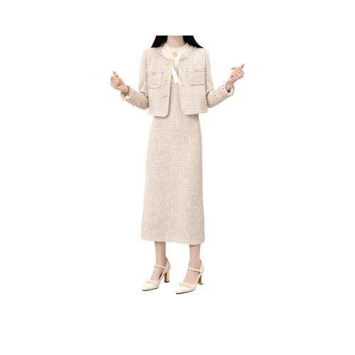 TENNE GIRL Женские Комплекты с Юбкой