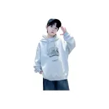 Экрю (флисовая подкладка)