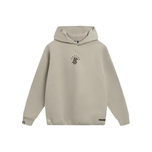 Свитшот Sports Life Collection мужской