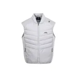 Светло-серый