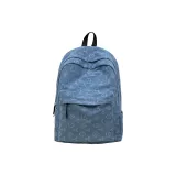 Светло-голубой