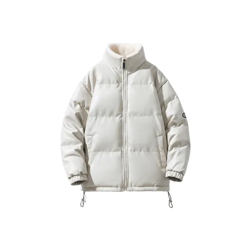 AiLoT Унисекс Пуховики