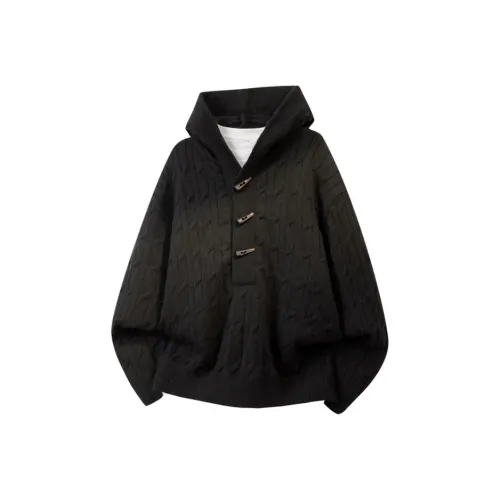 QEWBG Унисекс Трикотаж