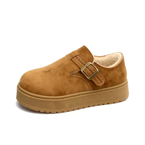 Eleven Elephants Платформа Birkenstock Стиль Обувь Женские