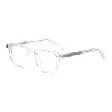 8666p Прозрачная Рамка